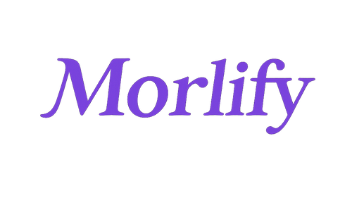Morlify